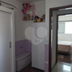 Casa à venda com 2 suítes no condomínio Madureira, São Paulo - SP