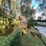 Apartamento para alugar com 2 suítes em Vila Andrade, São Paulo, SP