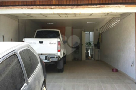 Sobrado à venda com 5 quartos, sendo 4 suítes,  em Tucuruvi, São Paulo, SP