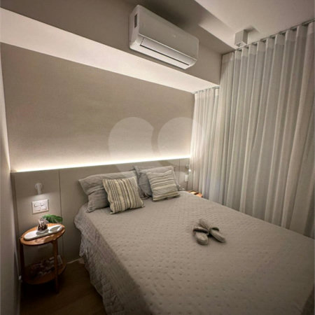 Studio primeira locação na Aclimação -SP