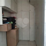 Cobertura à venda com 3 quartos, sendo 2 suítes, em Flamengo, Rio de Janeiro, RJ