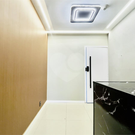 Sala para alugar no Centro, São Bernardo do Campo, SP