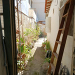 Casa à venda com 1 quarto no Centro, Indaiatuba, SP