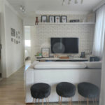 Apartamento à venda com 3 quartos, sendo 1 suíte, em Limão, São Paulo, SP