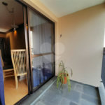 Apartamento à venda com 2 quartos, sendo 1 suíte, em Vila Mariana, São Paulo, SP