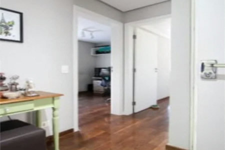 Casa à venda com 3 suítes no condomínio Palma de Mallorca Private Houses, São Paulo - SP