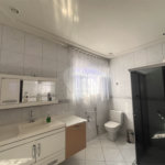 Casa à venda com 3 quartos, sendo 1 suíte,  em Campo Grande, Rio de Janeiro, RJ