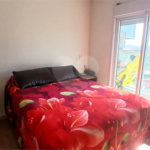 Apartamento à venda com 2 suítes em Parque Bandeirante, Santo André, SP