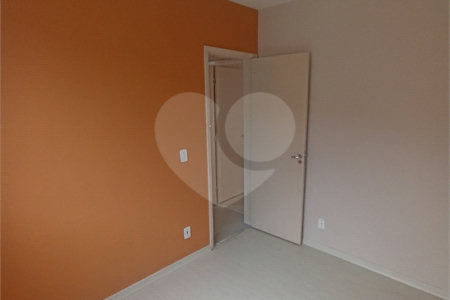 Apartamento para alugar com 2 quartos em Campo Grande, Rio de Janeiro, RJ