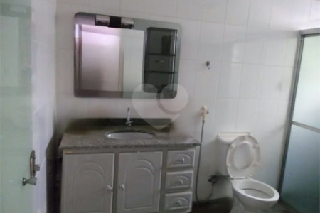 Casa à venda com 4 suítes no condomínio Piccolo Paese, Salto - SP