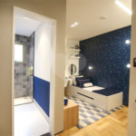 Apartamento à venda com 3 suítes em Vila Mariana, São Paulo, SP