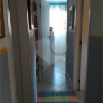 Apartamento à venda com 2 quartos, sendo 1 suíte, em Jacarepaguá, Rio de Janeiro, RJ