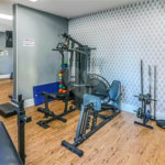 Apartamento à venda com 4 quartos, sendo 1 suíte, em Vila Polopoli, São Paulo, SP