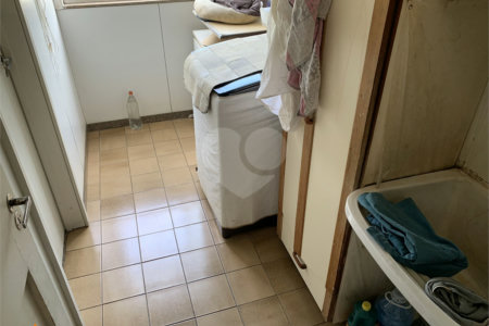 Apartamento à venda com 4 quartos, sendo 1 suíte, em Grajaú, Rio de Janeiro, RJ