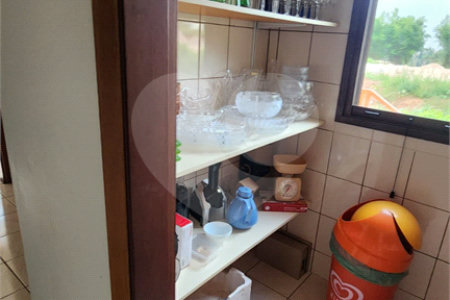 Chácara à venda com 4 quartos, sendo 3 suítes, em Pinheirinho, Vinhedo, SP