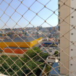 Apartamento à venda com 2 quartos, sendo 1 suíte, em Vila Ema, São Paulo, SP