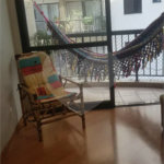 Apartamento á venda 4 dormitórios 1 suíte 2 vagas Rua Voluntários da Pátria em Santana, São Paulo/SP