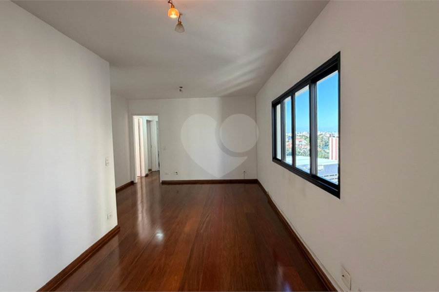 Apartamento à venda ou para alugar com 3 quartos, sendo 1 suíte, em Santana, São Paulo, SP