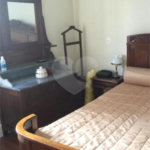 Apartamento à venda com 4 quartos, sendo 2 suítes, em Vila Andrade, São Paulo, SP
