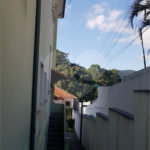 Sobrado à venda com 3 quartos em Horto Florestal, São Paulo, SP