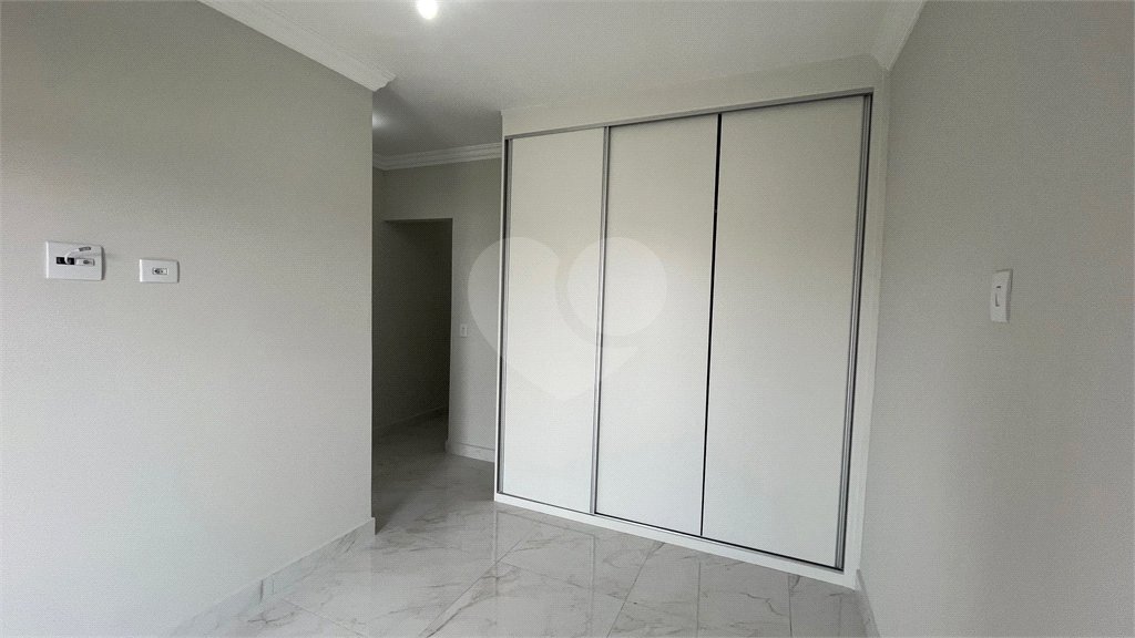Apartamento à venda com 2 quartos, sendo 1 suíte, em Jardim Alvinópolis, Atibaia, SP