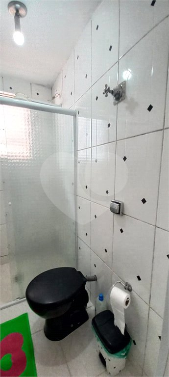 Sobrado à venda com 3 quartos, sendo 1 suíte,  em Tremembé, São Paulo, SP