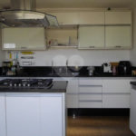 Apartamento à venda com 4 quartos, sendo 2 suítes, em Água Fria, São Paulo, SP