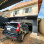 Salão à venda em Residencial Monte Verde, Indaiatuba, SP