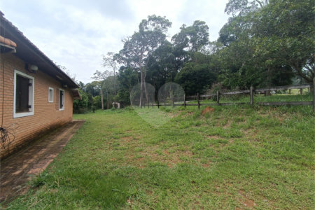 Sítio à venda com 6 quartos, sendo 5 suítes,  em Alto da Serra (mailasqui), São Roque, SP