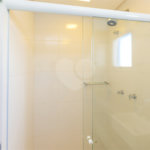 Apartamento à venda com 4 quartos, sendo 3 suítes, em Campo Belo, São Paulo, SP