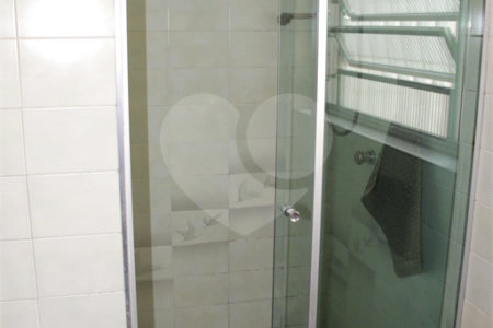 Casa à venda com 3 quartos, sendo 2 suítes, em Vila Deodoro, São Paulo, SP