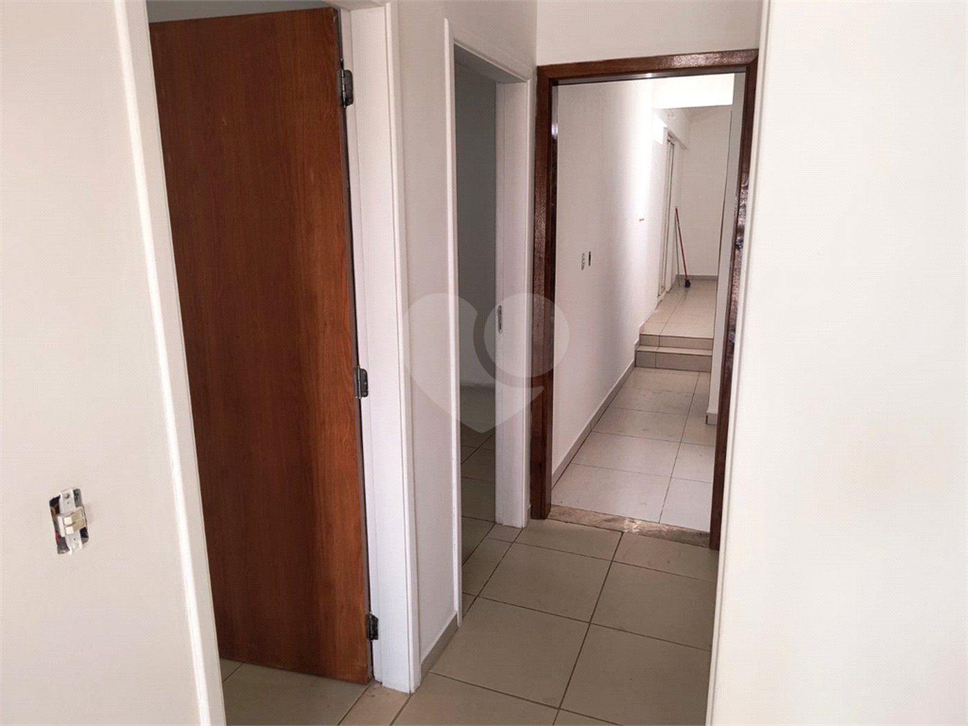 Apartamento à venda com 2 quartos em Recreio dos Sorocabanos, Sorocaba, SP