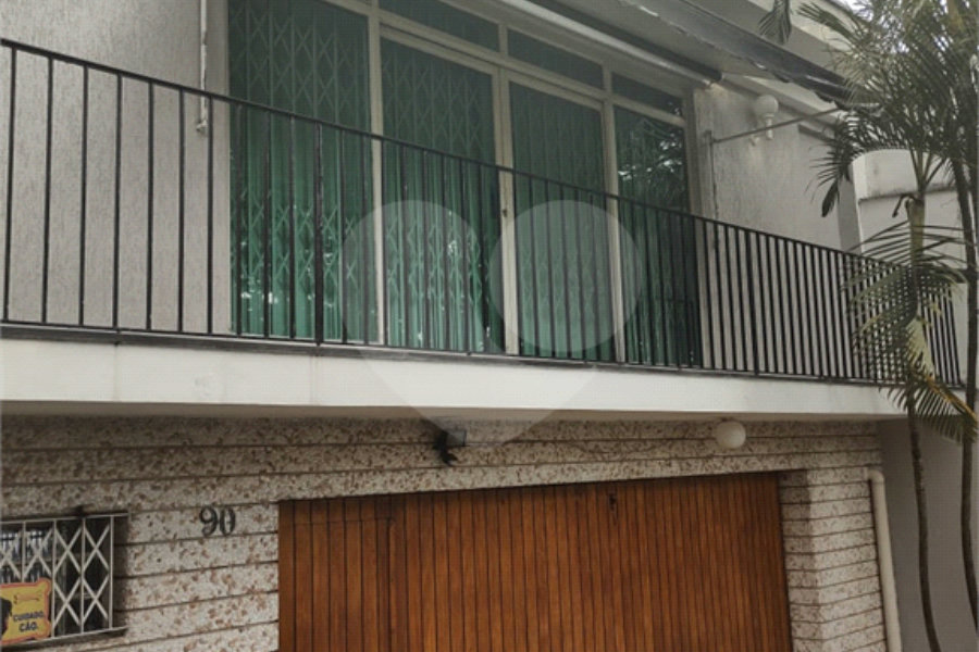 Sobrado à venda com 3 quartos, sendo 1 suíte, em Palmas do Tremembé, São Paulo, SP