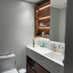 Apartamento à venda com 2 quartos em Butantã, São Paulo, SP