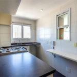 Apartamento à venda com 3 quartos, sendo 1 suíte, em Vila Cruzeiro, São Paulo, SP