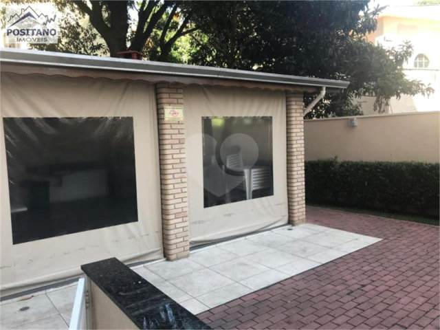 Apartamento à venda com 3 quartos, sendo 1 suíte,  em Santana, São Paulo, SP