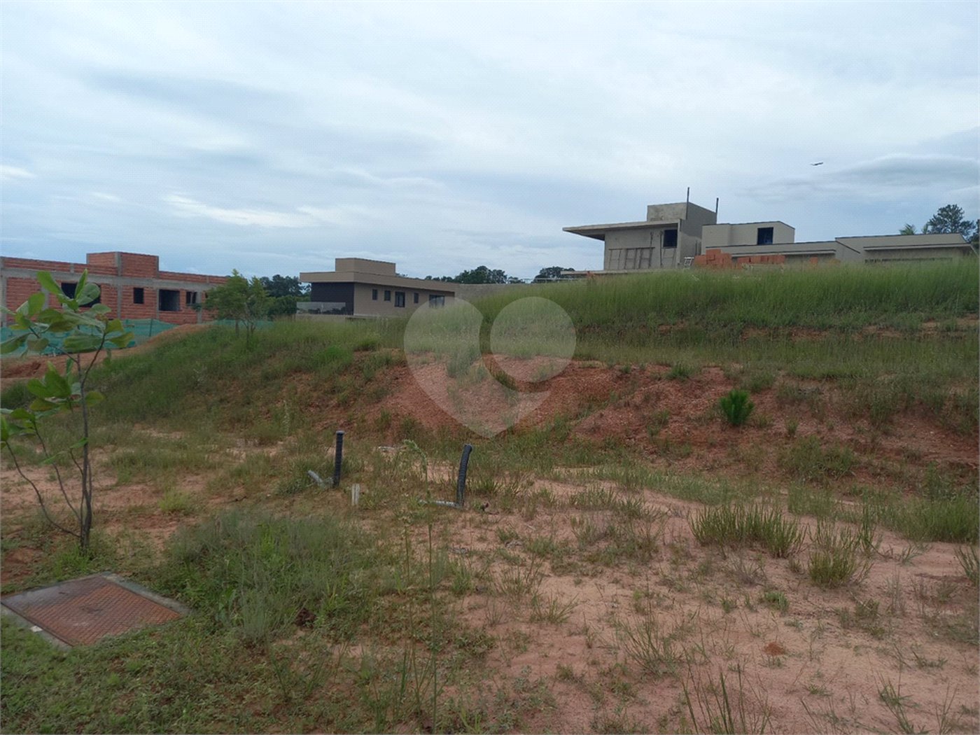 Casa à venda no condomínio Villas do Golf, Itu - SP