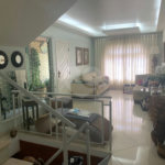 Casa à venda com 3 quartos, sendo 1 suíte, no condomínio Greenland, São Paulo - SP