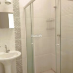 Casa à venda com 2 quartos no condomínio Residencial Vida Nova I, Atibaia - SP