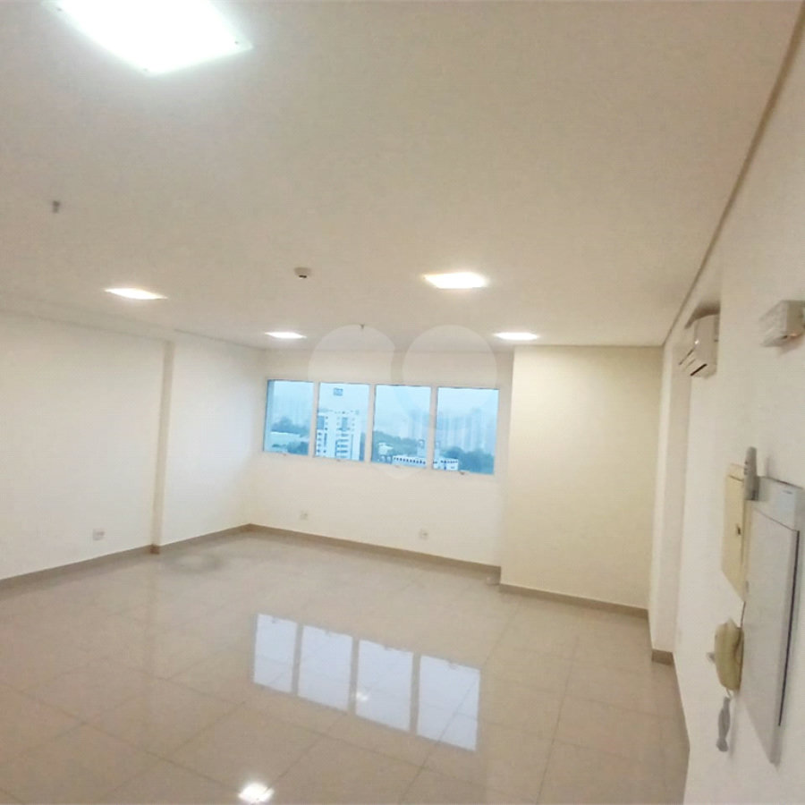 Sala para alugar no Centro, São Bernardo do Campo, SP