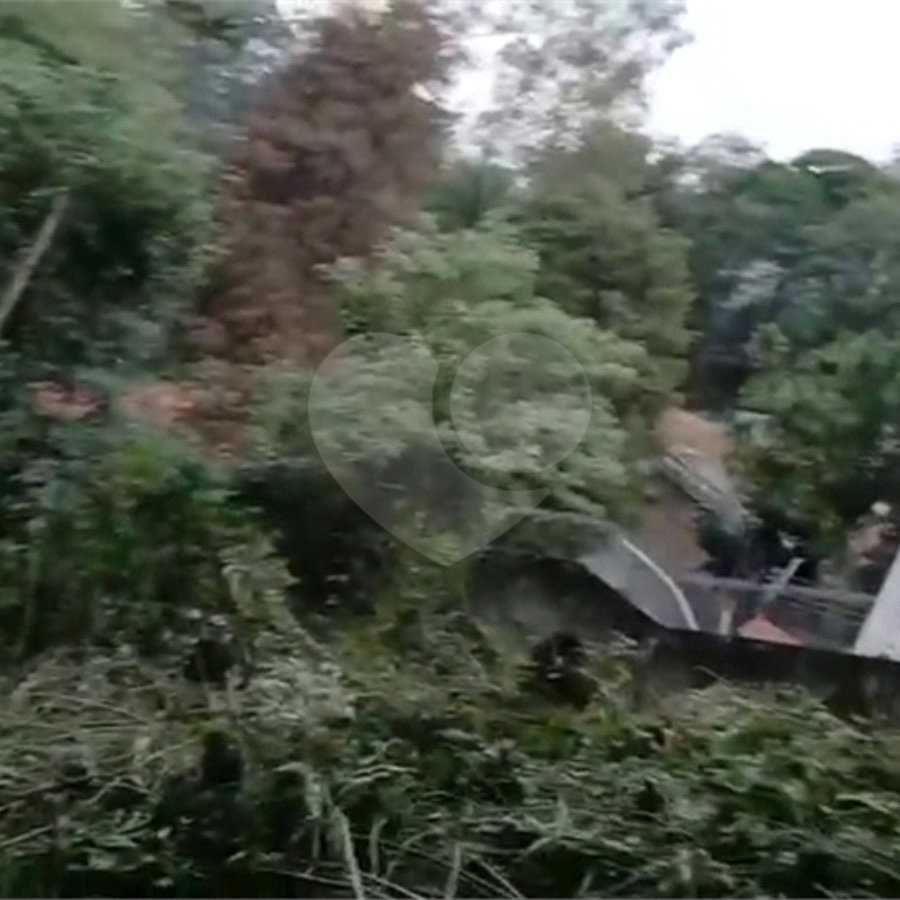 Terreno à venda em Tucuruvi, São Paulo, SP