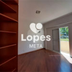 Casa à venda com 4 suítes no condomínio Altos da Serra Ii, São José dos Campos - SP