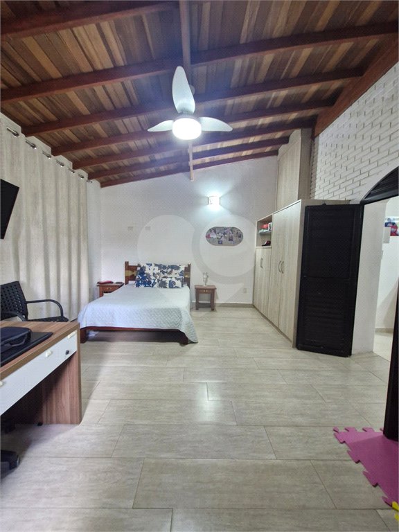 Casa à venda com 5 suítes no condomínio São Joaquim, Vinhedo - SP
