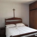 Casa à venda com 3 quartos, sendo 1 suíte,  em Jardim Bonfiglioli, São Paulo, SP