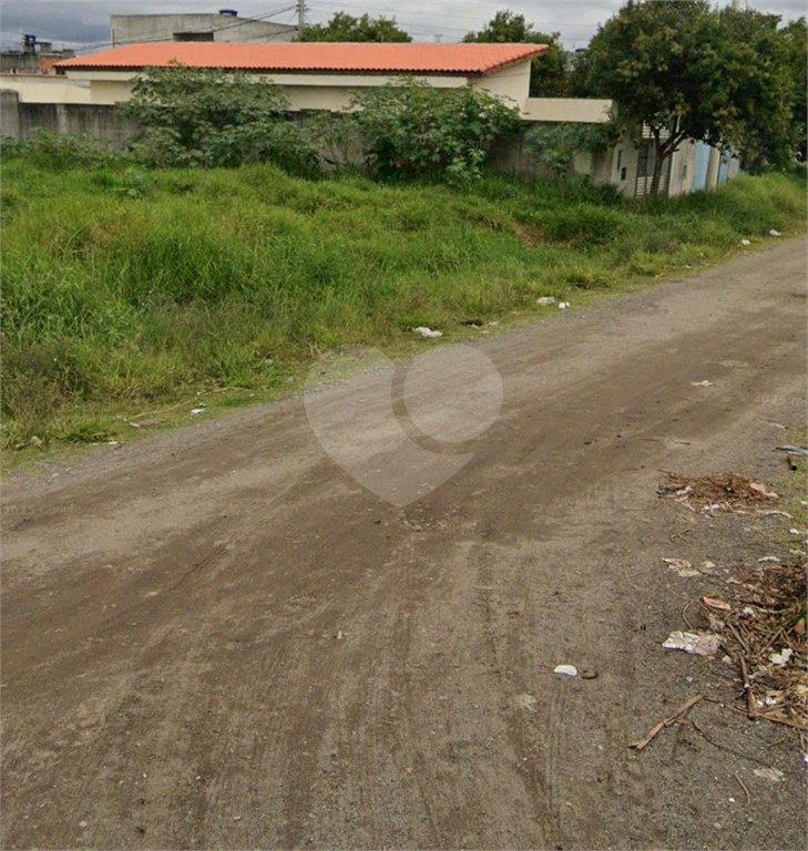 Terreno à venda em Jundiapeba, Mogi das Cruzes, SP