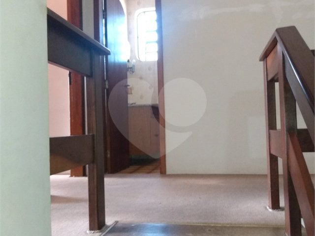 Sobrado à venda ou para alugar com 3 quartos, sendo 1 suíte,  em Horto, São Paulo, SP