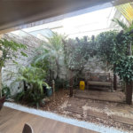 Casa à venda com 3 suítes no condomínio Residencial Chácara Ondina, Sorocaba - SP