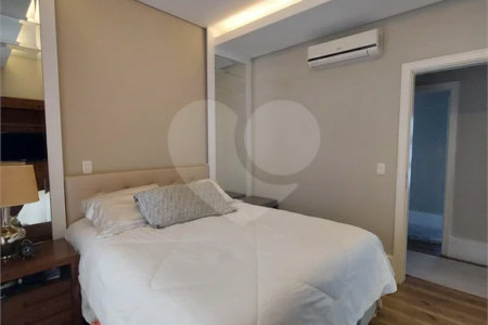 Casa para Locação no Condomínio Vista Alegre Café em Vinhedo/SP