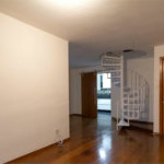 Cobertura à venda com 4 quartos, sendo 1 suíte,  em Jardim Londrina, São Paulo, SP