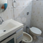 Casa Térrea à venda com 3 quartos, sendo 2 suítes, em Vila Aurora (zona Norte), São Paulo, SP